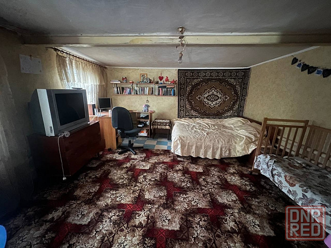 Дом168м2 Луганск - изображение 6