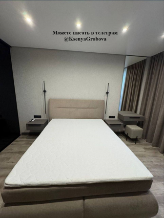 Квартира от застройщиков Мариуполь