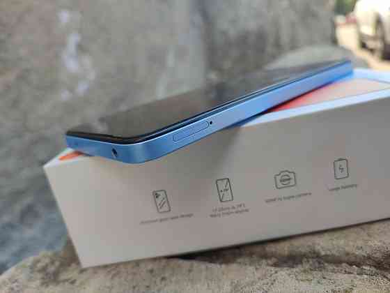 Продам 6000р Redmi 12 Макеевка
