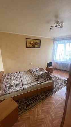 Продам 2-к в самом Центре Макеевки Макеевка
