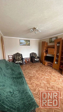 Продам 2-к в самом Центре Макеевки Макеевка - изображение 2