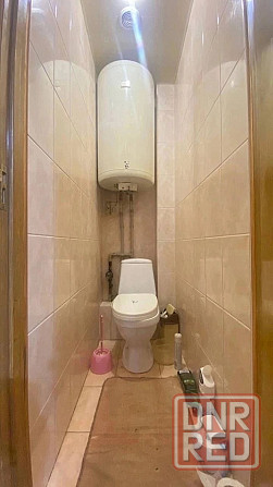 Продам 2-к в самом Центре Макеевки Макеевка - изображение 6