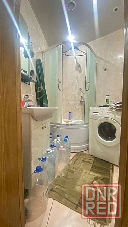 Продам 2-к в самом Центре Макеевки Макеевка - изображение 5
