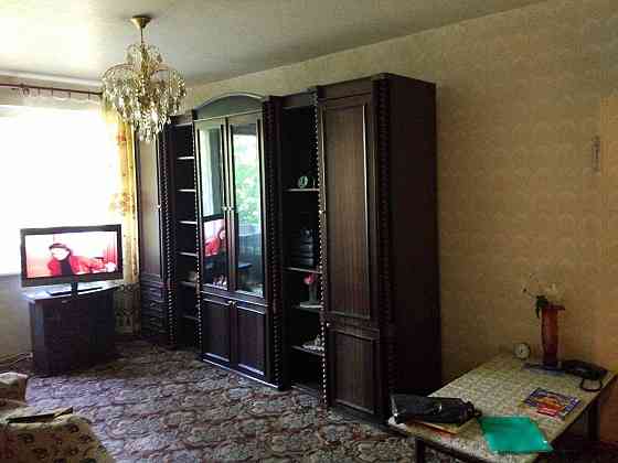 Продам 3к квартиру ул. Щетинена Донецк