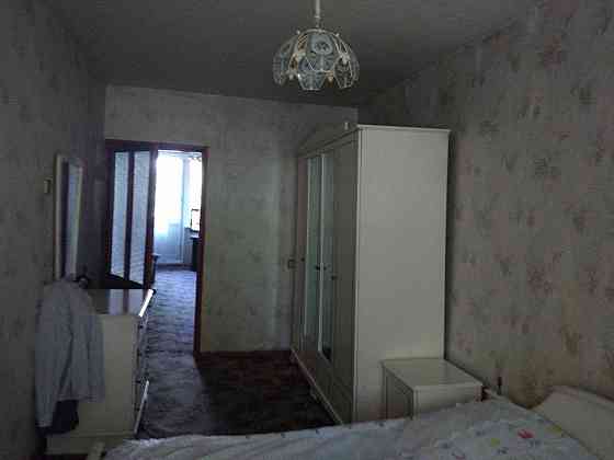 Продам 3к квартиру ул. Щетинена Донецк