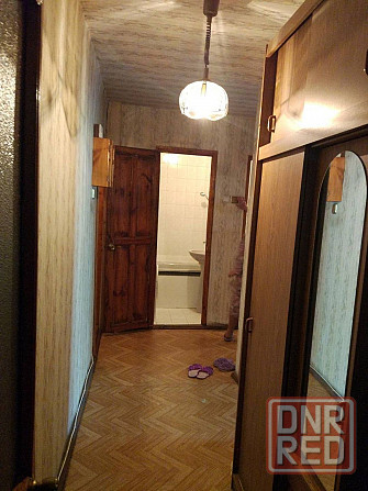Продам 3к квартиру ул. Щетинена Донецк - изображение 4