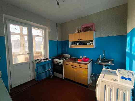 Продам 1 к квартиру 38м2 Савченко Гладковка Донецк