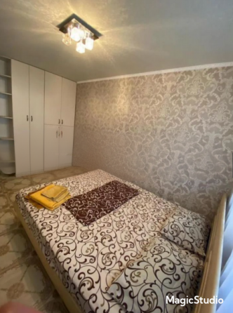 продажа, 2к, пр. ильича, брусчатка Донецк