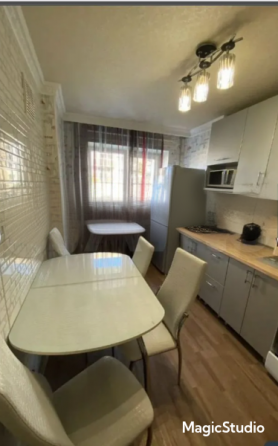 продажа, 2к, пр. ильича, брусчатка Донецк