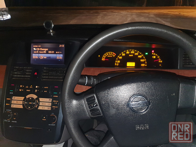 Продам свой автомобиль Мариуполь - изображение 4