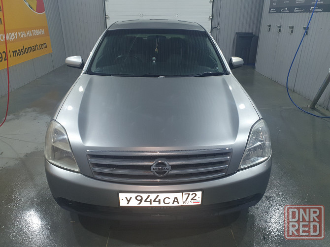 Продам свой автомобиль Мариуполь - изображение 1