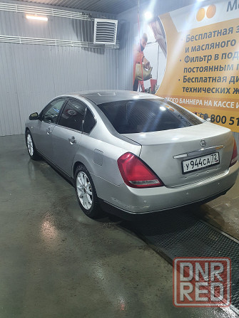 Продам свой автомобиль Мариуполь - изображение 7
