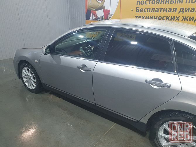Продам свой автомобиль Мариуполь - изображение 5