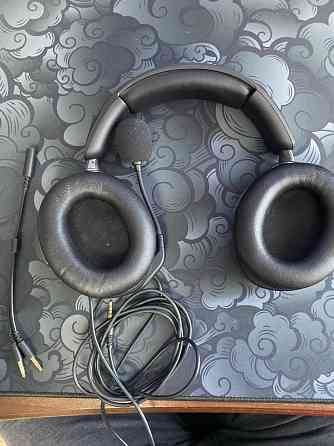 Продаю наушники HyperX Cloud Stinger 2 Донецк