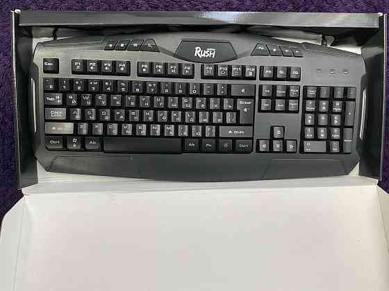 Продаю наушники HyperX Cloud Stinger 2 Донецк