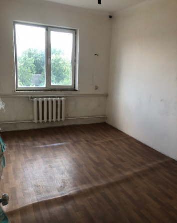 Добротный дом в Калинкино 280 м2 Донецк
