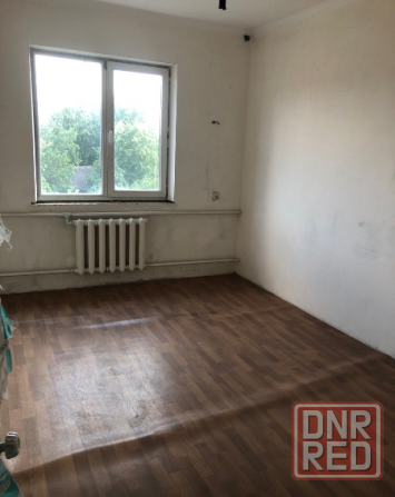 Добротный дом в Калинкино 280 м2 Донецк - изображение 6