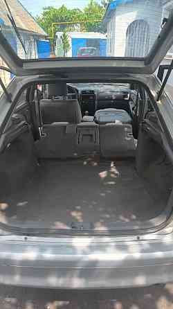 Продам Mazda 626 Мариуполь