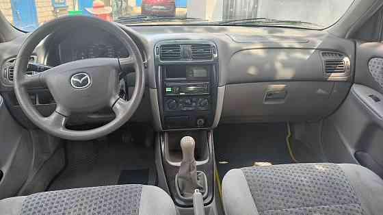 Продам Mazda 626 Мариуполь