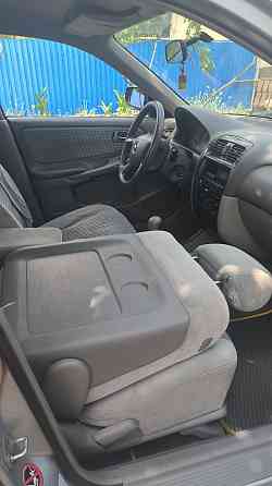 Продам Mazda 626 Мариуполь