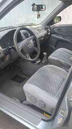 Продам Mazda 626 Мариуполь