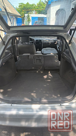 Продам Mazda 626 Мариуполь - изображение 6