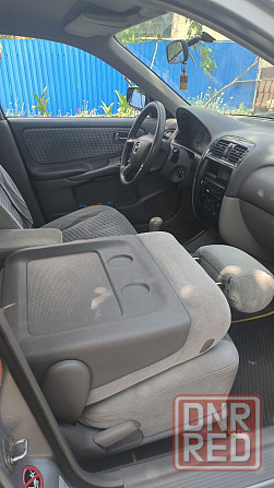 Продам Mazda 626 Мариуполь - изображение 5