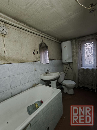 Продам квартиру на земле 78м2 Заперевальная Донецк - изображение 8