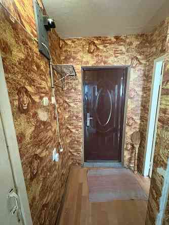 Продам 1 комнатную квартиру в Мариуполе Мариуполь