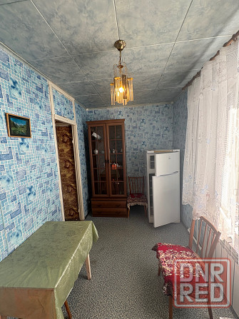 Продам 1 комнатную квартиру в Мариуполе Мариуполь - изображение 3