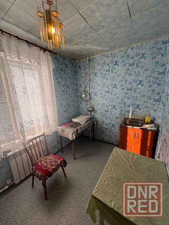 Продам 1 комнатную квартиру в Мариуполе Мариуполь - изображение 2