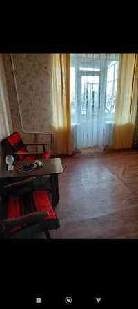 сдам 2 к.кв. куйбышевский р. азотный 15000 р все включено. Донецк