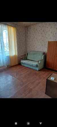 сдам 2 к.кв. куйбышевский р. азотный 15000 р все включено. Донецк