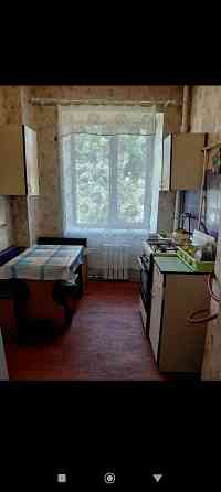 сдам 2 к.кв. куйбышевский р. азотный 15000 р все включено. Донецк
