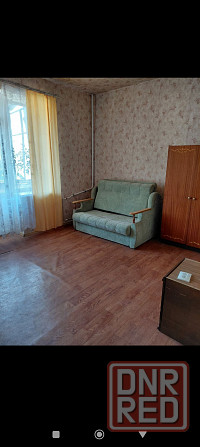 сдам 2 к.кв. куйбышевский р. азотный 15000 р все включено. Донецк - изображение 4