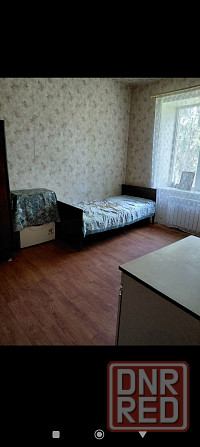 сдам 2 к.кв. куйбышевский р. азотный 15000 р все включено. Донецк - изображение 3