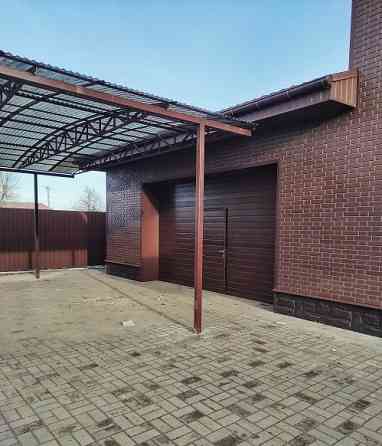 Продам Дом на Бажанова 210 м2 Макеевка