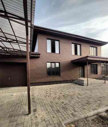 Продам Дом на Бажанова 210 м2 Макеевка