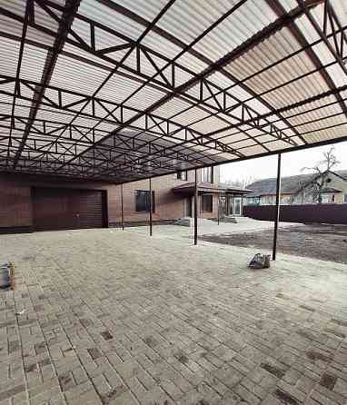 Продам Дом на Бажанова 210 м2 Макеевка