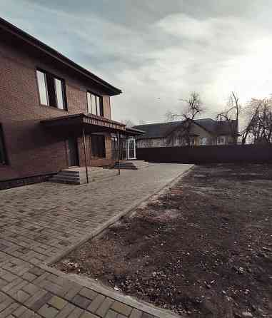 Продам Дом на Бажанова 210 м2 Макеевка