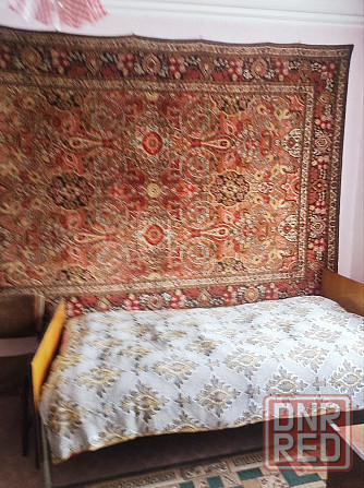 Продам Дом на Осипенко Макеевка - изображение 5