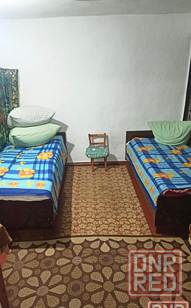 Продам дом Макеевка Советский район Макеевка - изображение 8