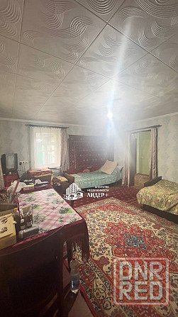 Продам дом Макеевка Советский район Макеевка - изображение 4