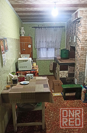 Продам дом Макеевка Советский район Макеевка - изображение 9