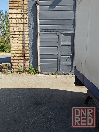 Продам мойку с сто Куйбышевский р-н Донецк - изображение 2
