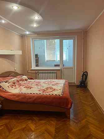 Продажа 3-х комнатной квартиры. Мариуполь