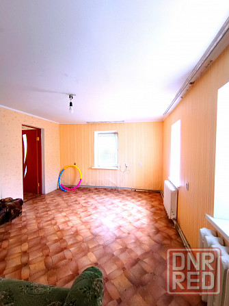 Продажа дома Ленинский район ,,Соловки,, Донецк - изображение 2