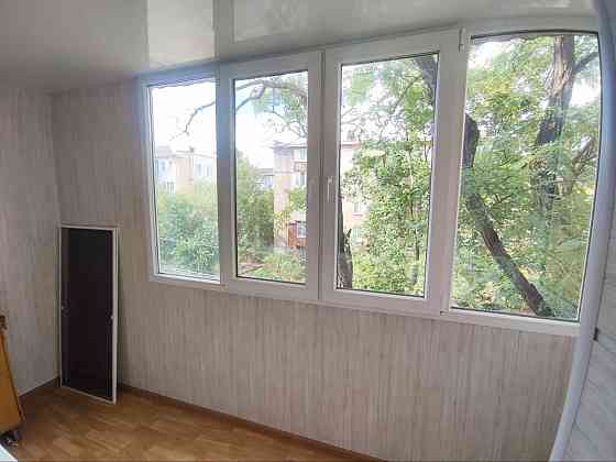 Продам 1к квартиру Мариуполь