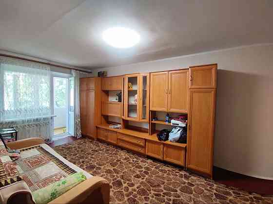 Продам 1к квартиру Мариуполь