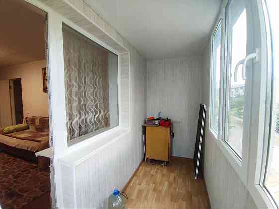 Продам 1к квартиру Мариуполь